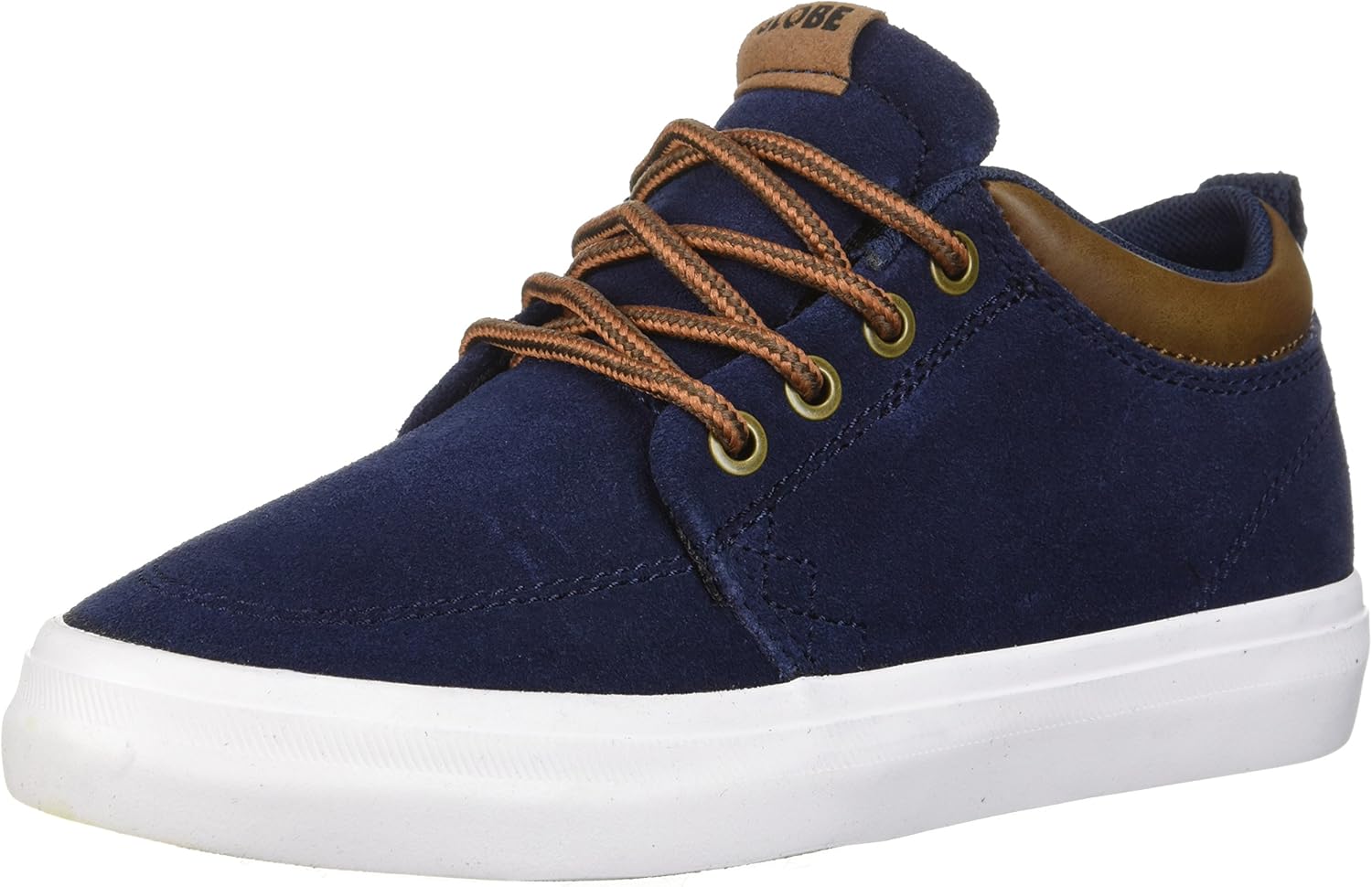 gs chukka