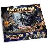Pathfinder Roleplaying Game: Beginner Box
