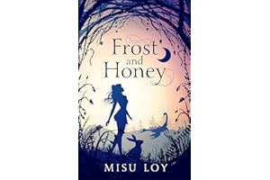 Frost and Honey