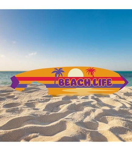 Corona コロナサーフボード型 ディスプレイ 71x47r+yWoL._AC_UF350,