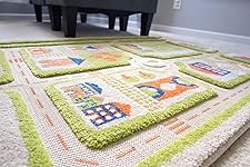 Review Image by Phillippia Phillippia