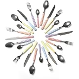 Kit disegno e colore Avec – Multicolore | IT