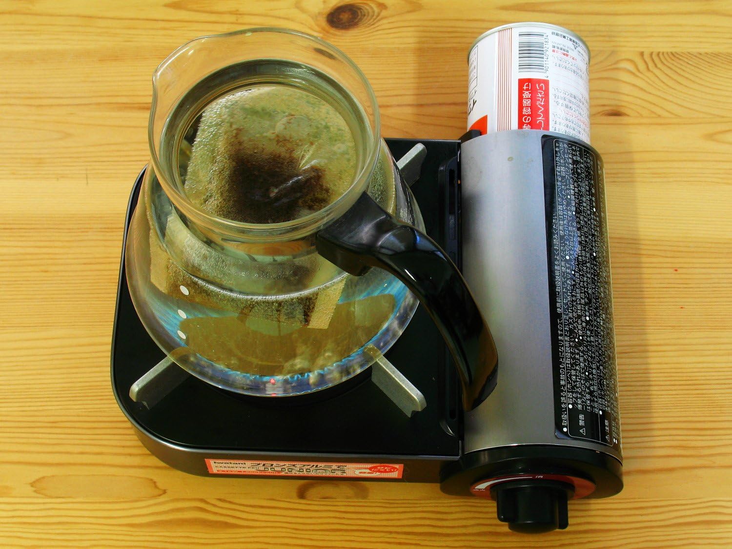 Amazon Co Jp 自然健康社 とうもろこしひげ茶 5g 32パック 煮出し用ティーバッグ ドラッグストア