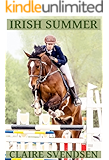 Irish Summer (Show Jumping Dreams ~ Book 44)