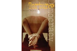Torture and Democracy