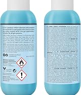 MYLEE Prep + Wipe Gel Nail Polish Cleaner 500ml view 9