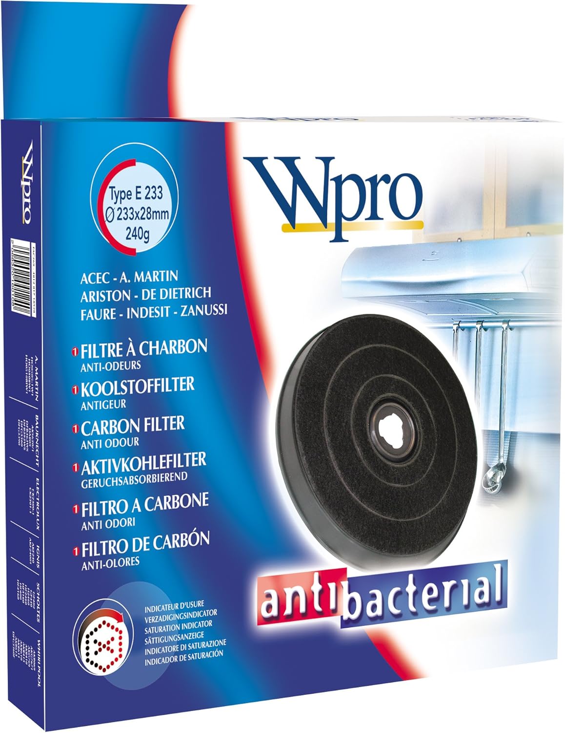 over door clothes line