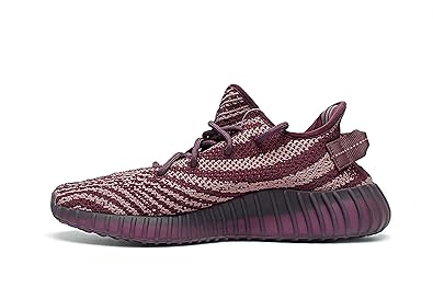 sply 350 schuhe preis