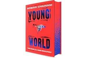 Young World