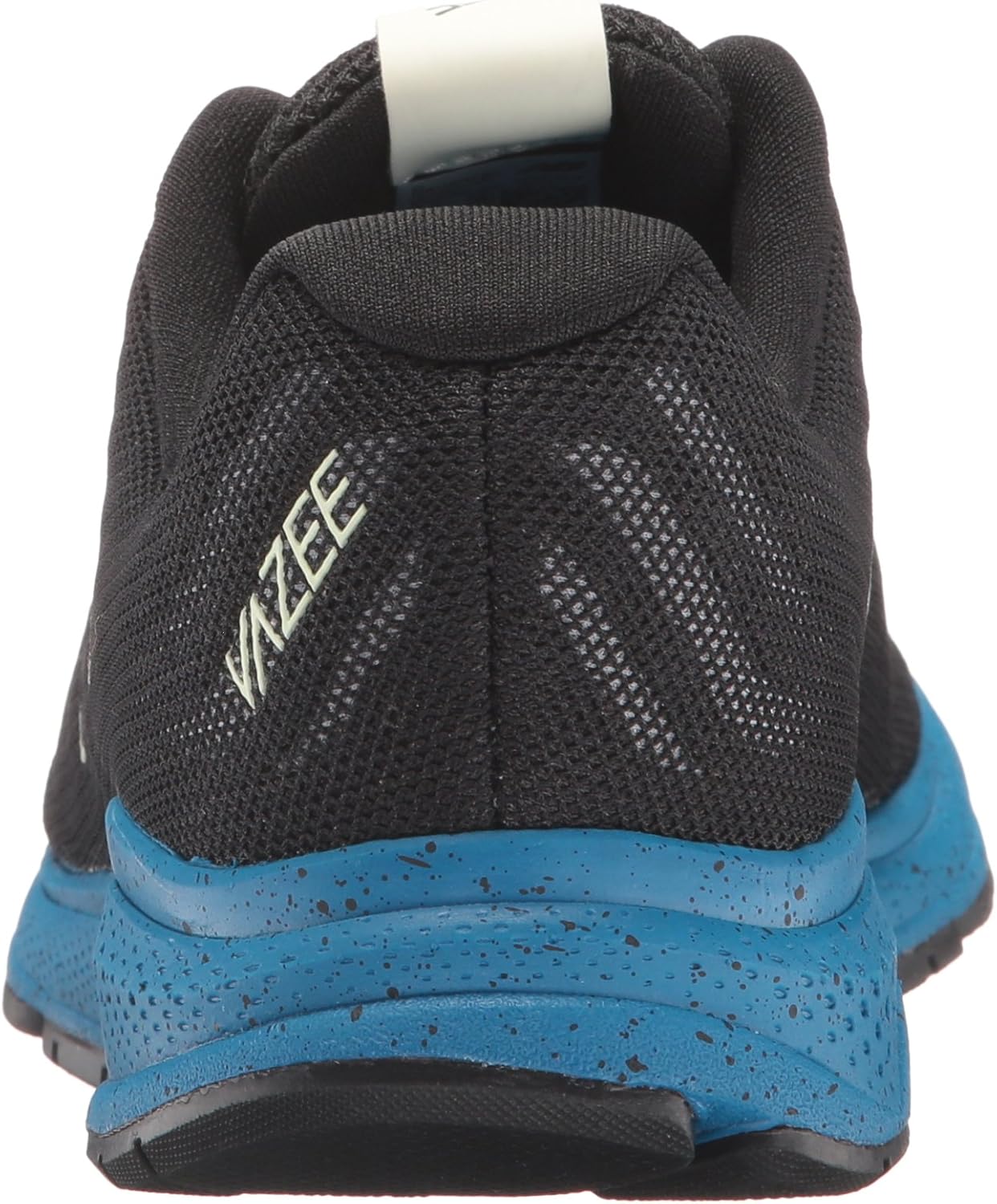 new balance mrushbp2