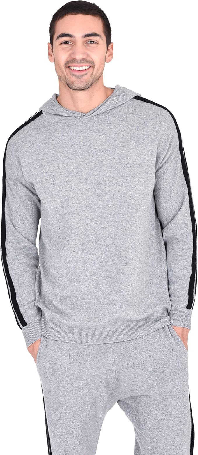 sweatshirt with pants