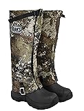 Dan's Hunting Gear, Snake
