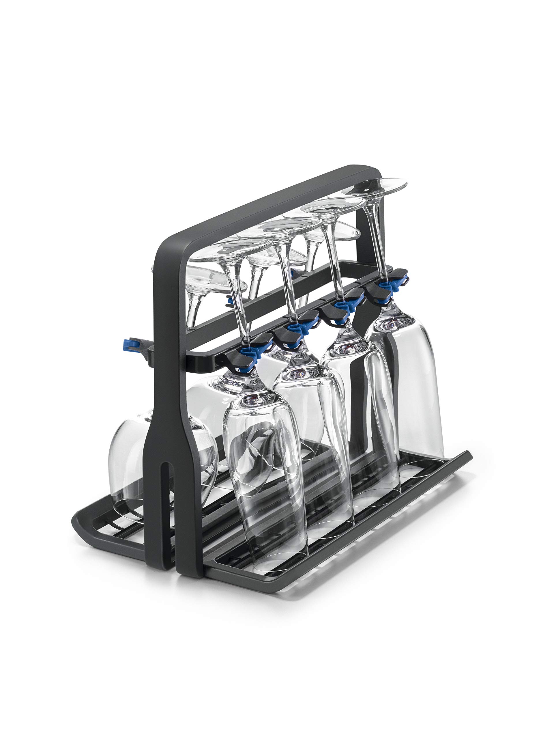 Home & Kitchen Kitchen & Home Appliances Electrolux Dishwasher Wine