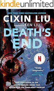 kindle best category lists