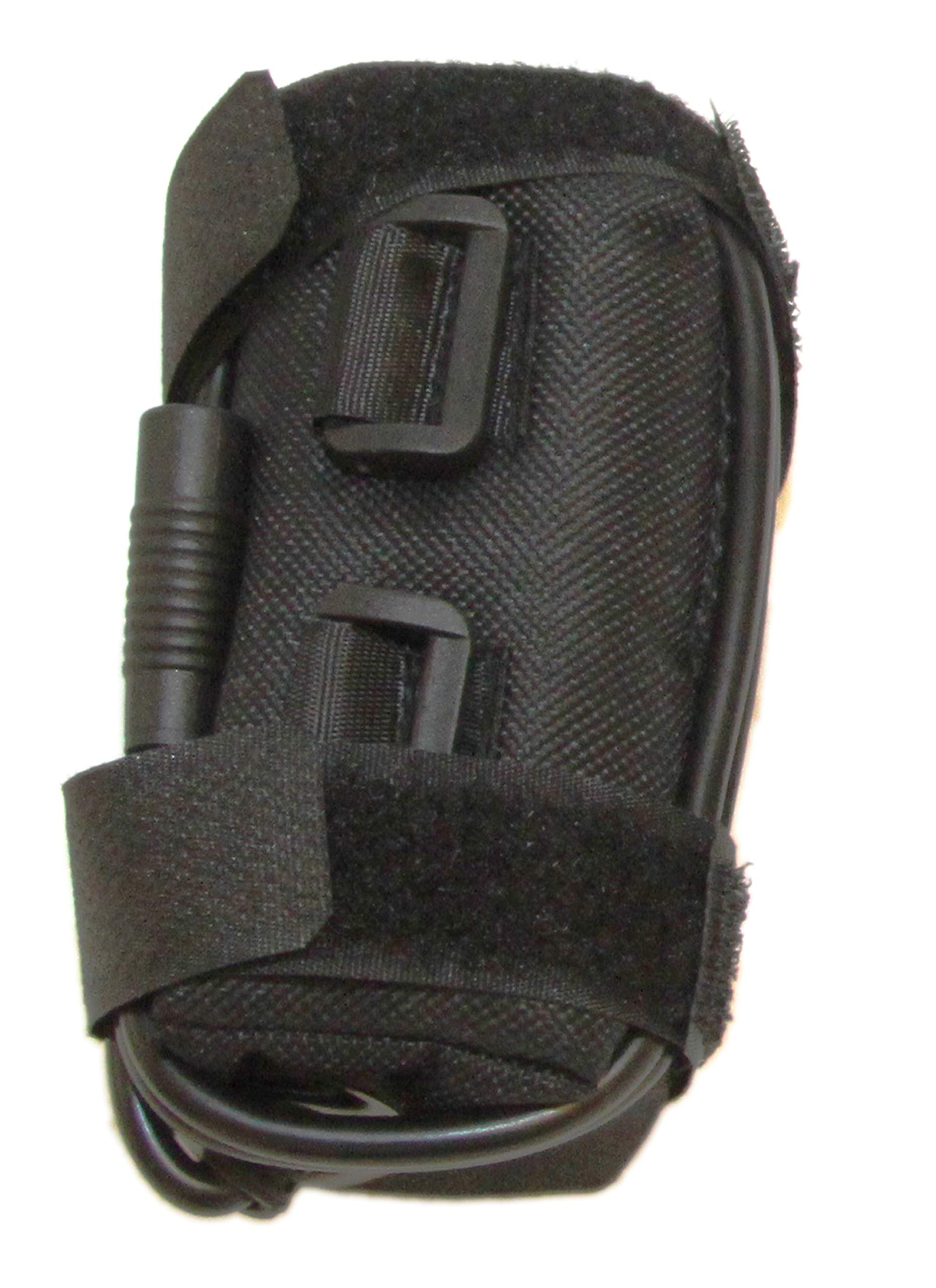 8.4v 4.4a Battery For GL17 Mini Lazer LED Gun Light