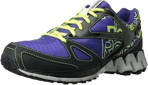 reebok men's zigkick