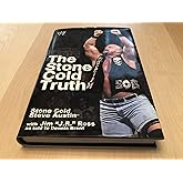 The Stone Cold Truth