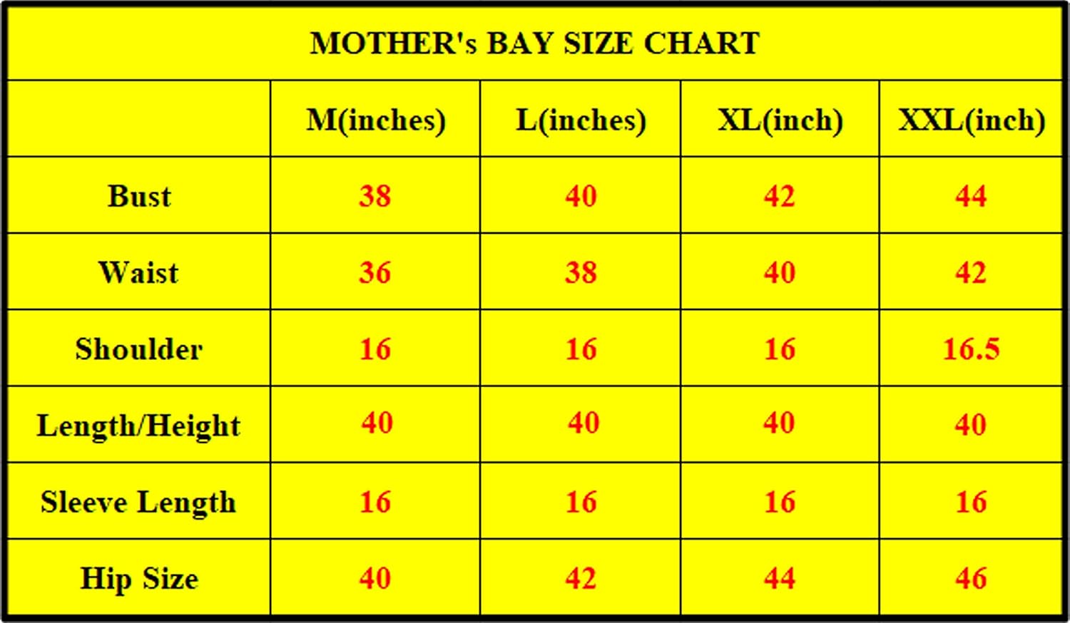 mothersbay women's cotton feeding kurti