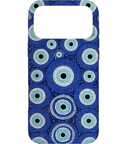 Amazon.com: JW PEI Sushi Phone Case - Multicolor Pink : Cell