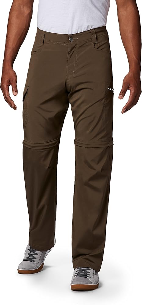 columbia cargo pants amazon