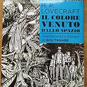 Amazonit Il Colore Venuto Dallo Spazio Howard P