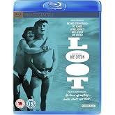 Loot [Blu-ray]
