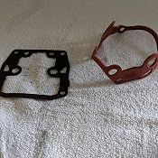 81G3Yj1+t6L._CR204,0,1224,1224_UX175.jpg