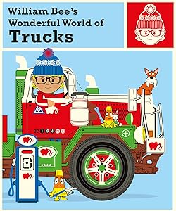 kindle best category lists