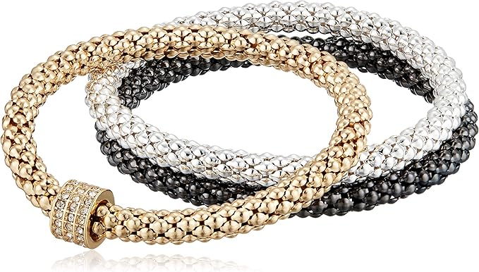 nine west jewelry set