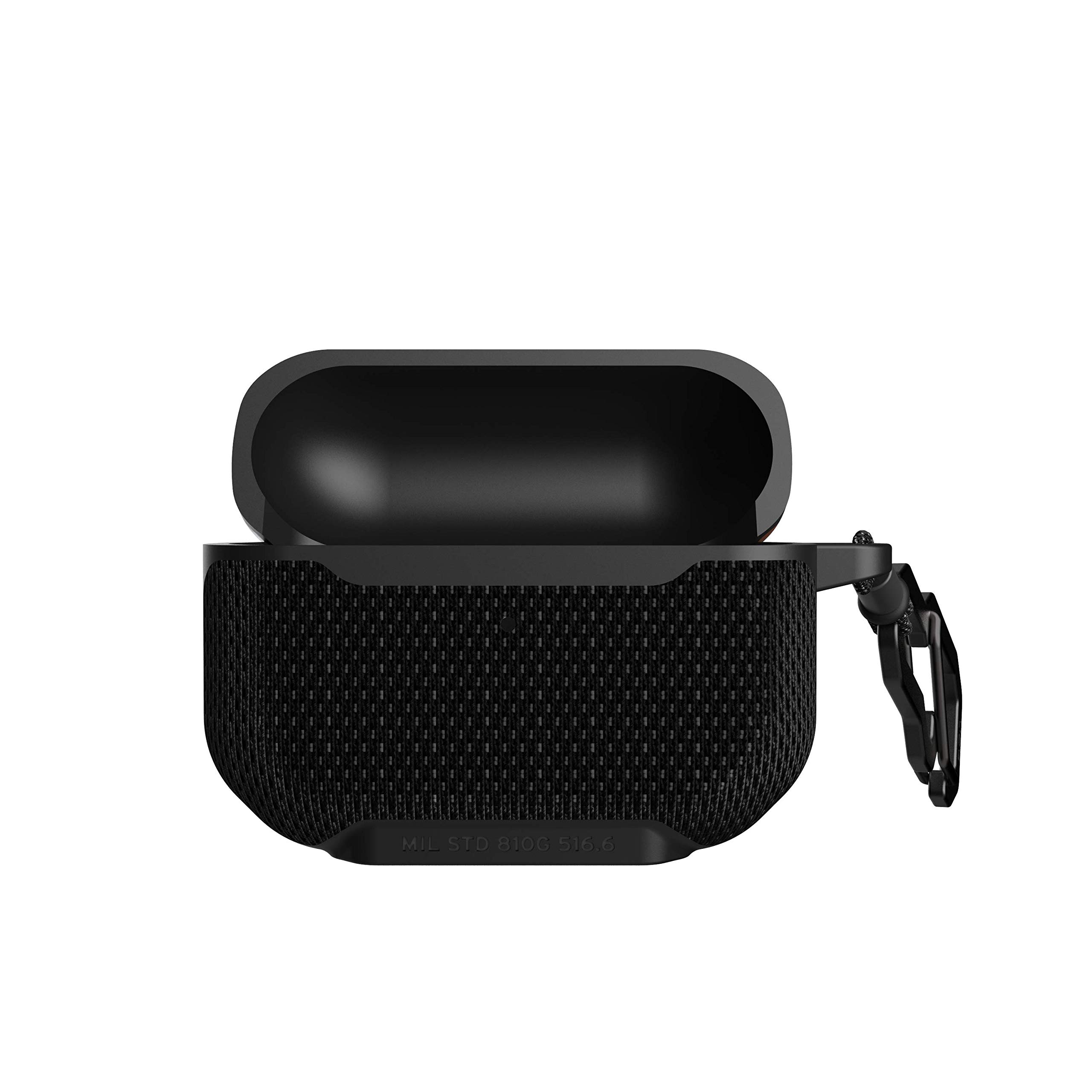 Product Photo 9