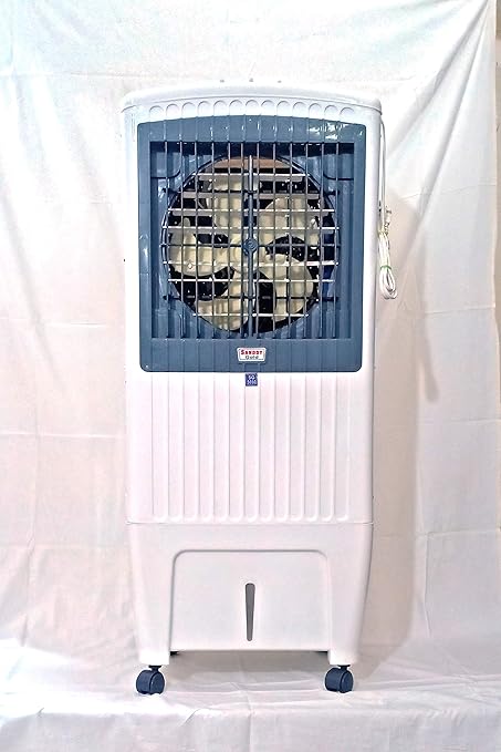 kenstar air cooler price