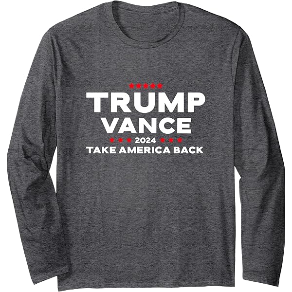 Amazon.com: Rain Maker Long Sleeve T-Shirt : Clothing, Shoes & Jewelry