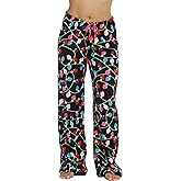 Just Love Womens Pajama Pants