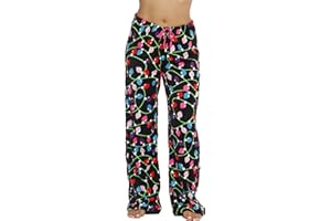Just Love Womens Pajama Pants