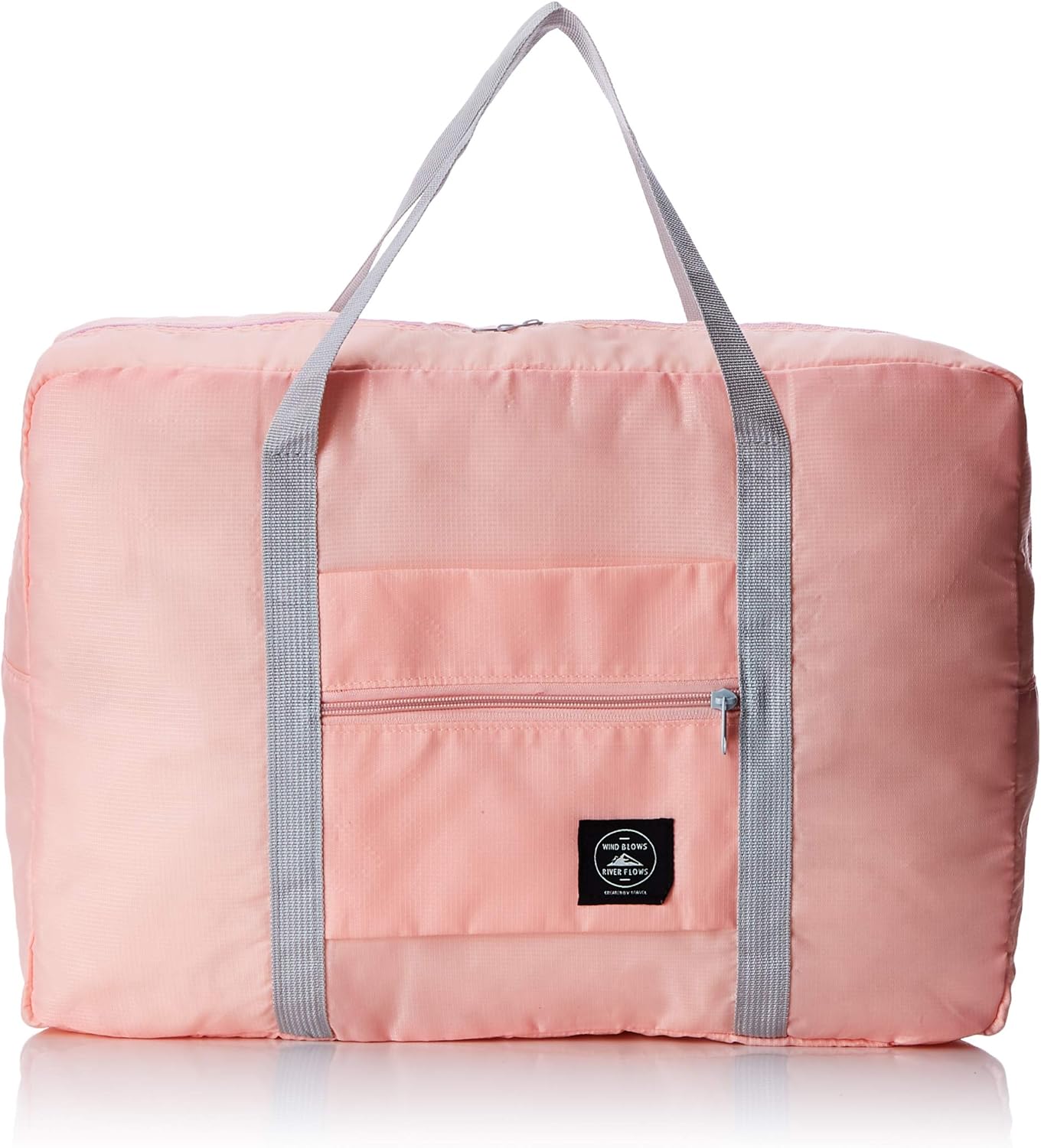 spirit airlines suit bag