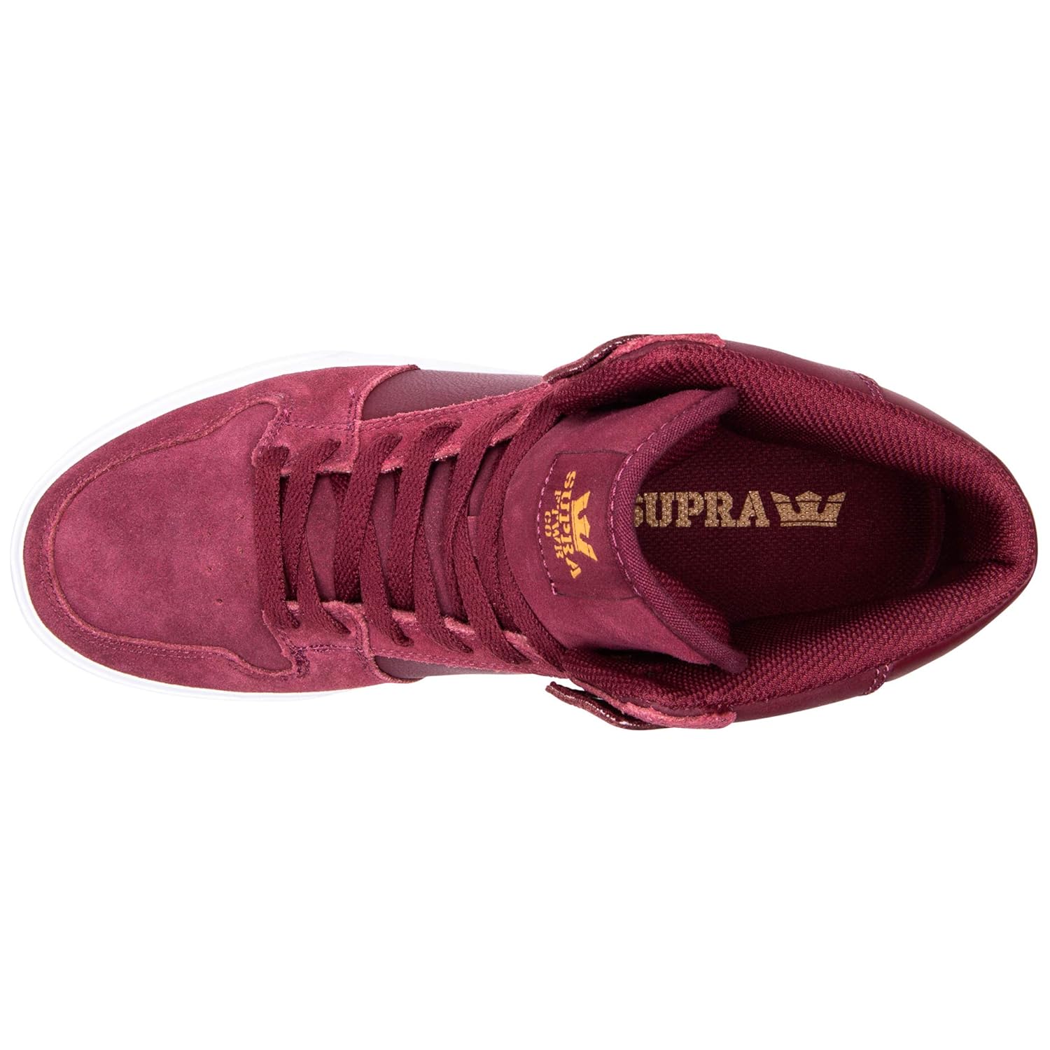 supra vaider zalando