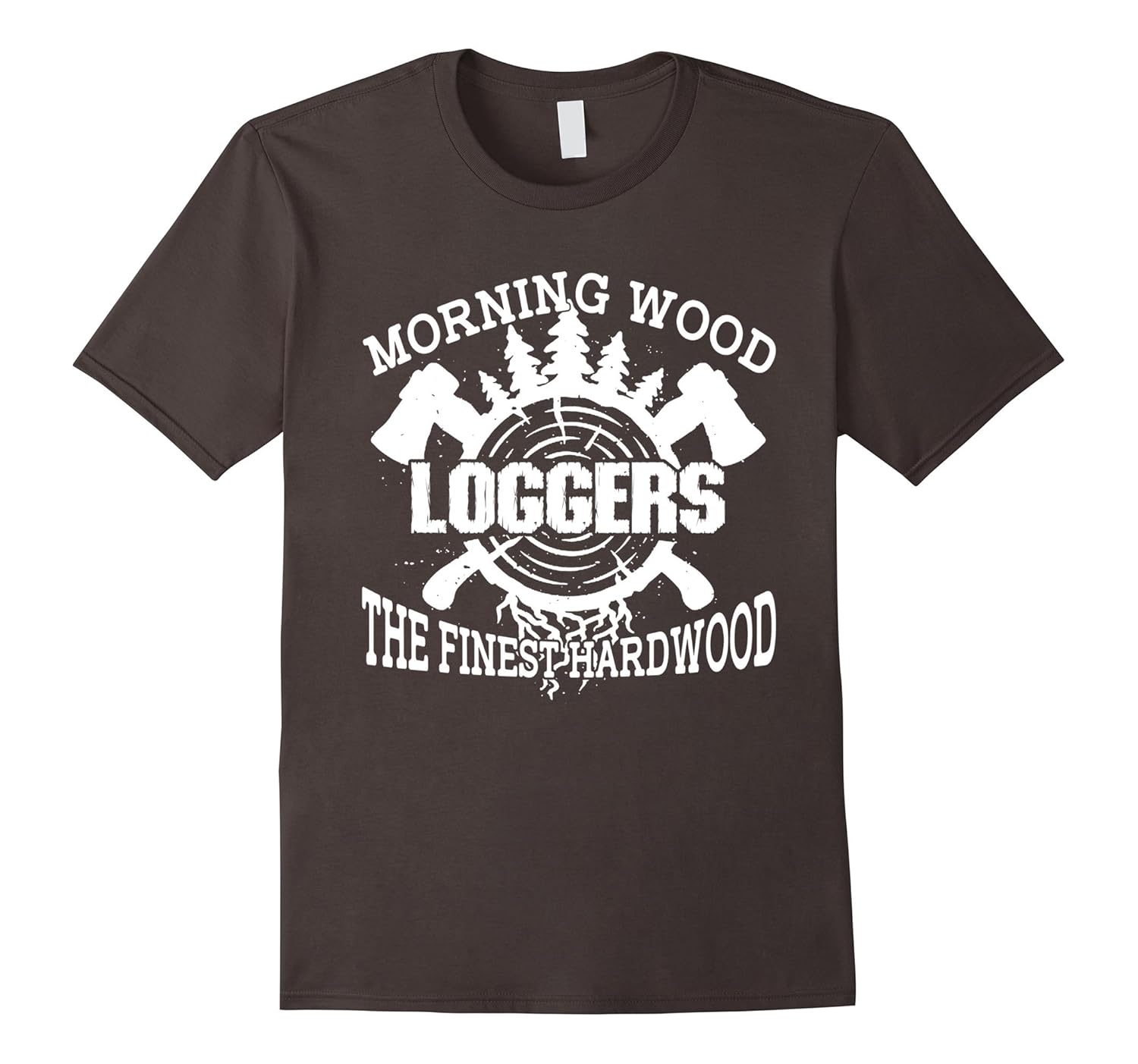 Logger T shirts Logger Funny ShirtsPL Polozatee