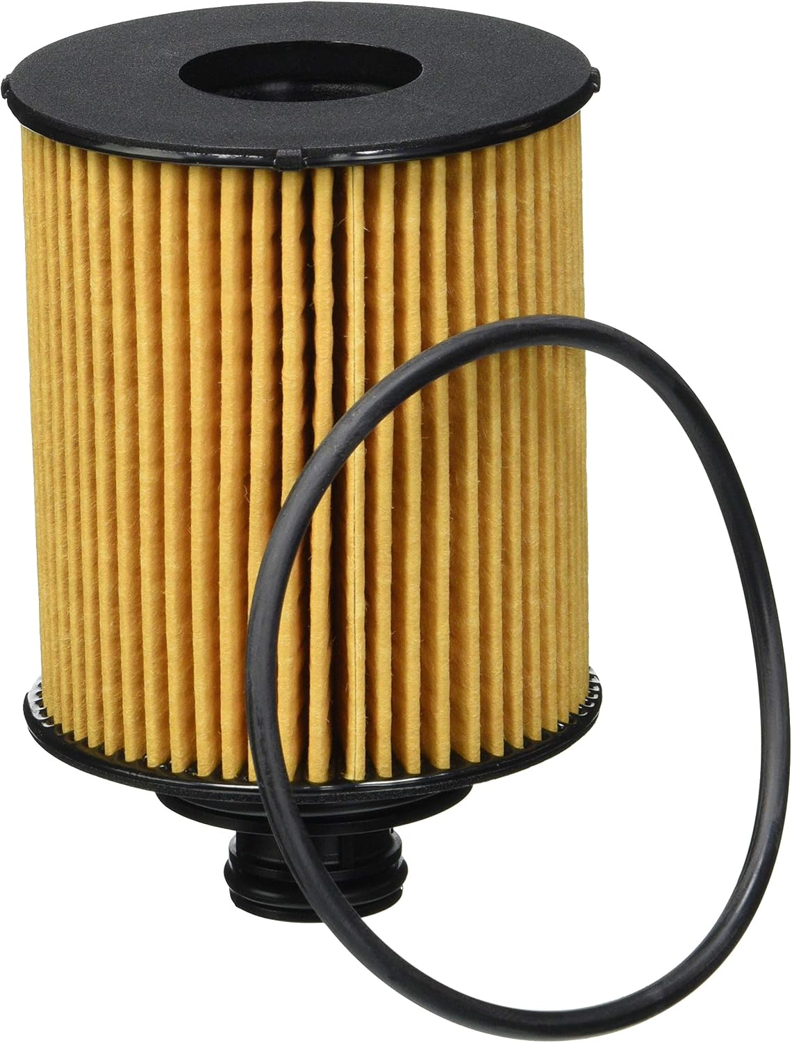 Magneti Marelli 71760874 Oil Filter - Image 3