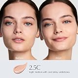 Estee Lauder Double Wear Concealer 24-Hour Hydrating Medium-Full Coverage 12 ml view 3
