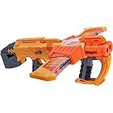 nerf ripchain amazon