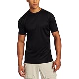 5.11 Tactical Utili-T Crew Neck Shirt 
