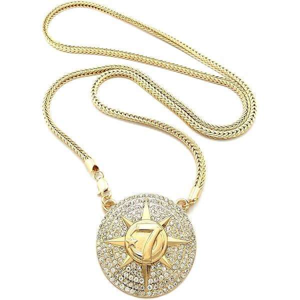 フランコチェーン　new top JEWELRY supreme フランコチェーン new top JEWELRY supreme ロープチェーン 18k