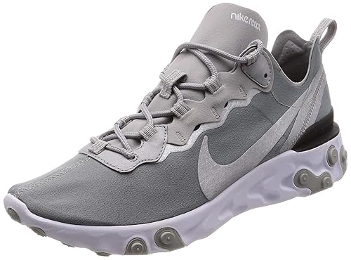 react element 2014 donne prezzo basso