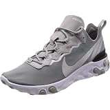 Amazon.com: Nike Air Visi Pro VI - Tenis de baloncesto para hombre : Ropa,  Zapatos y Joyería