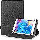 UrbanX 7"-8" Inch Universal Tablet Case, Protective