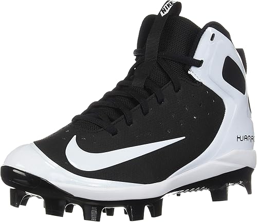 youth huarache cleats