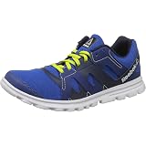 Reebok Men's Electro Run Running Shoes 