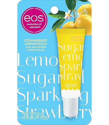 Amazon.com : C.O. Bigelow Lemon Lip Cream Tubes, Pack of 3 Lemon Lip Balms  with Shea Butter, Bulk Lip Balm Set, 0.5 oz : Beauty & Personal Care