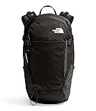 THE NORTH FACE Basin 24 Liter Technical Daypack
