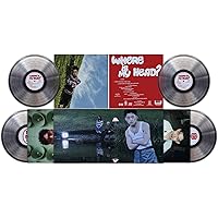 BANKS - Off With Her Head - Amazon.com Music